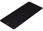 Display Xiaomi Mix Fold 4 Refurbished - imagine 5