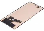 Display Xiaomi Mix Fold 4 Refurbished - imagine 6