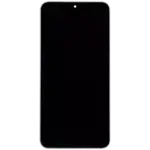 Display Samsung Galaxy  S25 Plus 5G AMPlus (Mint) - imagine 3