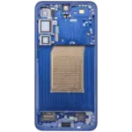 Display Samsung Galaxy S25 Plus 5G AMPlus (Nvy) - imagine 4