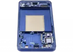 Display Samsung Galaxy S25 Plus 5G AMPlus (Nvy) - imagine 7
