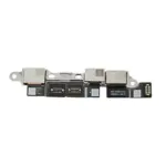Camera Frontala iPad Pro 11 (8th Gen) Original