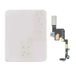 Buton Power iPad Pro 11 (8th Gen) Original (Cellular)