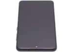 Display Samsung Galaxy S21 FE 5G Oled AMPlus (Graphite) - imagine 5