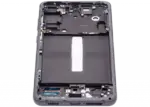 Display Samsung Galaxy S21 FE 5G Oled AMPlus (Graphite) - imagine 6