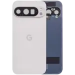 Capac Spate  Google Pixel 9 Pro Pull A (Porcelain)