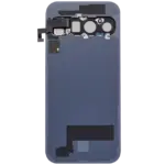 Capac Spate  Google Pixel 9 Pro Pull A (Porcelain) - imagine 4