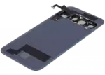 Capac Spate  Google Pixel 9 Pro Pull A (Porcelain) - imagine 6