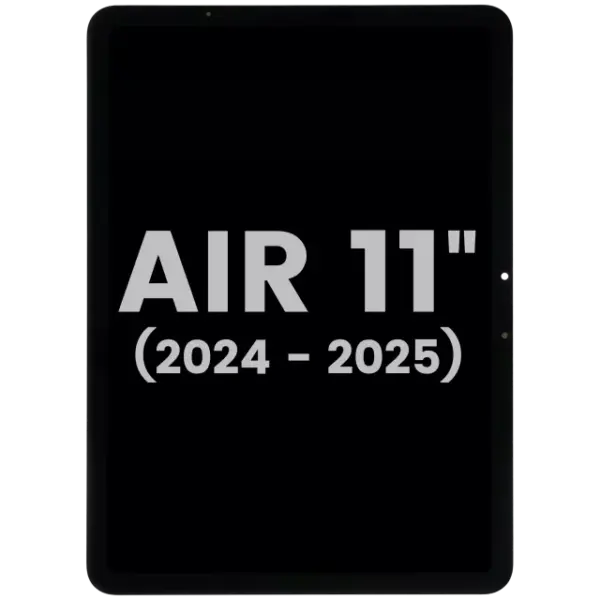 Display cu Digitizer iPad Air 11 Pull A