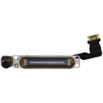 Difuzor Apple Watch Series 10 (46MM)