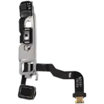 Cablu Flex Cu Buton Power Apple Watch Series 10 (42MM)