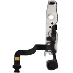 Cablu Flex Cu Buton Power Apple Watch Series 10 (42MM) - imagine 3