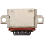 Port Incarcare Galaxy Tab Active 4 Pro