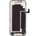 Display iPhone 17 Pro Max Soft Oled (120Hz) AMPlus - imagine 3