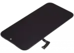 Display iPhone 17 Pro Max Soft Oled (120Hz) AMPlus - imagine 4
