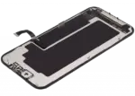 Display iPhone 17 Pro Max Soft Oled (120Hz) AMPlus - imagine 5