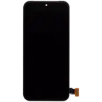 Display Telefon (Cu Senzor Amprenta) Google Pixel 9 Pro XL AMPlus - imagine 3