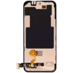 Display Telefon (Cu Senzor Amprenta) Google Pixel 9 Pro XL AMPlus - imagine 4