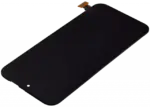 Display Telefon (Cu Senzor Amprenta) Google Pixel 9 Pro XL AMPlus - imagine 5
