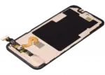 Display Telefon (Cu Senzor Amprenta) Google Pixel 9 Pro XL AMPlus - imagine 6