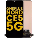 Ansamblu Display OnePlus Nord CE5 5G Refurbished (Fara Rama)