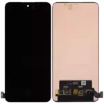 Ansamblu Display OnePlus Nord CE5 5G Refurbished (Fara Rama) - imagine 2