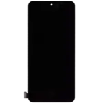 Ansamblu Display OnePlus Nord CE5 5G Refurbished (Fara Rama) - imagine 3