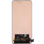 Ansamblu Display OnePlus Nord CE5 5G Refurbished (Fara Rama) - imagine 4