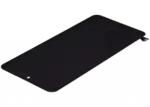 Ansamblu Display OnePlus Nord CE5 5G Refurbished (Fara Rama) - imagine 5