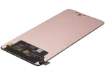 Ansamblu Display OnePlus Nord CE5 5G Refurbished (Fara Rama) - imagine 6