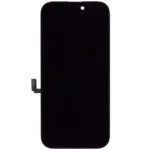 Display iPhone 17 AMPro XO7 Soft Oled (120Hz) - imagine 3