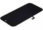 Display iPhone 17 Soft Oled (120Hz) AMPro XO7 - imagine 5