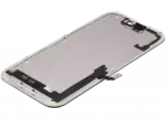 Display iPhone 17 Soft Oled (120Hz) AMPro XO7 - imagine 6