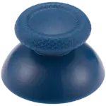Capac joystick (Thumbstick) PlayStation 5 (Dark Green)