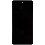 Display Telefon (Fara Senzor Amprenta) Google Pixel 6A AMPlus - imagine 3