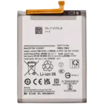Baterie Samsung Galaxy A56 5G (A566 / 2025)