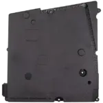 Sursa Alimentare PlayStation 5 Pro (ADP-420DR)