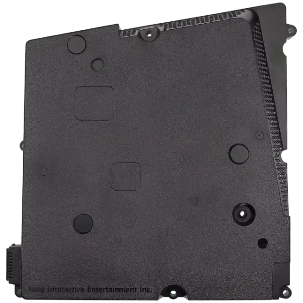 Sursa Alimentare PlayStation 5 Pro (ADP-420DR)