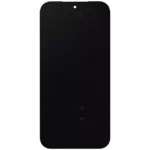 Display Xiaomi 17 Pro Max (Refurbished) (Fara Rama) - imagine 3