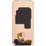 Display Xiaomi 17 Pro Max (Refurbished) (Fara Rama) - imagine 4
