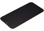 Display Xiaomi 17 Pro Max (Refurbished) (Fara Rama) - imagine 5