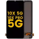 Display Xiaomi Redmi 10X 5G / Redmi 10X Pro 5G Refurbished (Fara Rama)