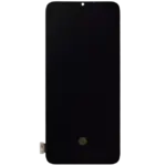 Display Xiaomi Redmi 10X 5G / Redmi 10X Pro 5G Refurbished (Fara Rama) - imagine 3