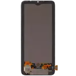 Display Xiaomi Redmi 10X 5G / Redmi 10X Pro 5G Refurbished (Fara Rama) - imagine 4