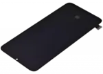 Display Xiaomi Redmi 10X 5G / Redmi 10X Pro 5G Refurbished (Fara Rama) - imagine 5