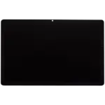 Display Tableta Samsung Galaxy Tab A11 Plus 11.0 Refurbished (Black) (Fara Rama) - imagine 3