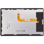 Display Tableta Samsung Galaxy Tab A11 Plus 11.0 Refurbished (Black) (Fara Rama) - imagine 4