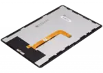 Display Tableta Samsung Galaxy Tab A11 Plus 11.0 Refurbished (Black) (Fara Rama) - imagine 6