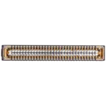 Conector LCD FPC Google Pixel 10 / 10 Pro/ 10 Pro XL (60 Pin)