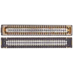 Conector LCD FPC Google Pixel 10 / 10 Pro/ 10 Pro XL (60 Pin) - imagine 5